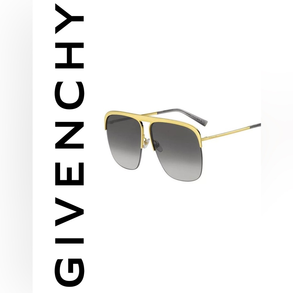 Givenchy Sunglasses Authentic Guaranteed Brand New